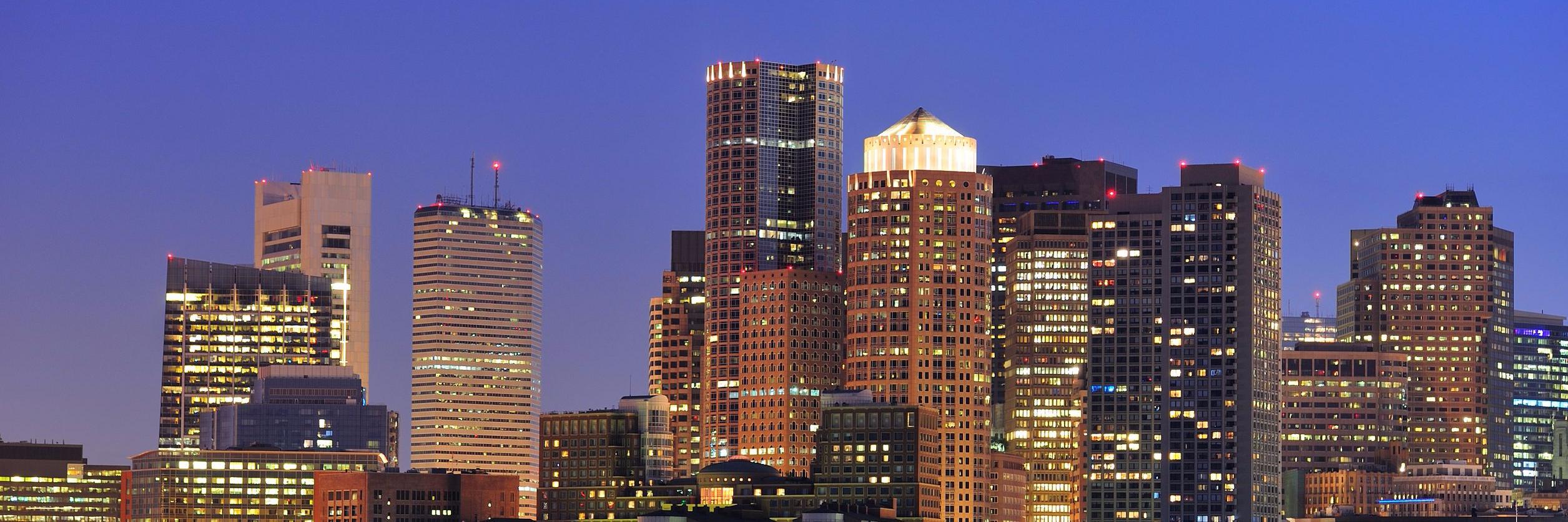 citystartboston's profile banner image