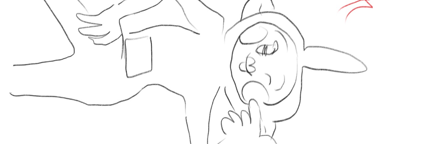 Yooddubi3's profile banner image