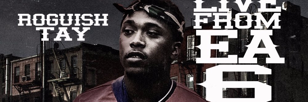 Roguish_tay's profile banner image