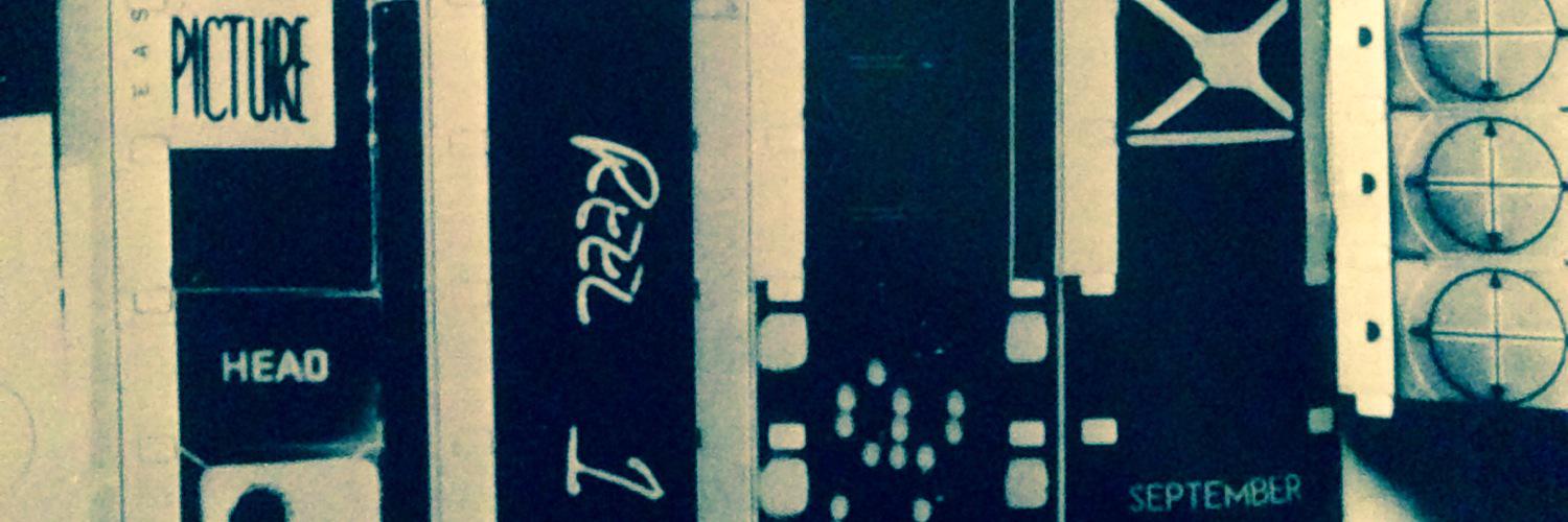 BecomeFilms's profile banner image