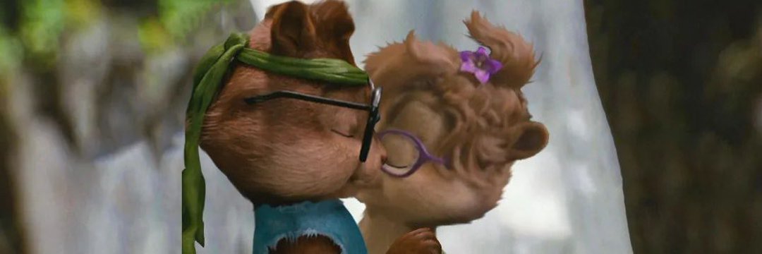 Simon Seville banner