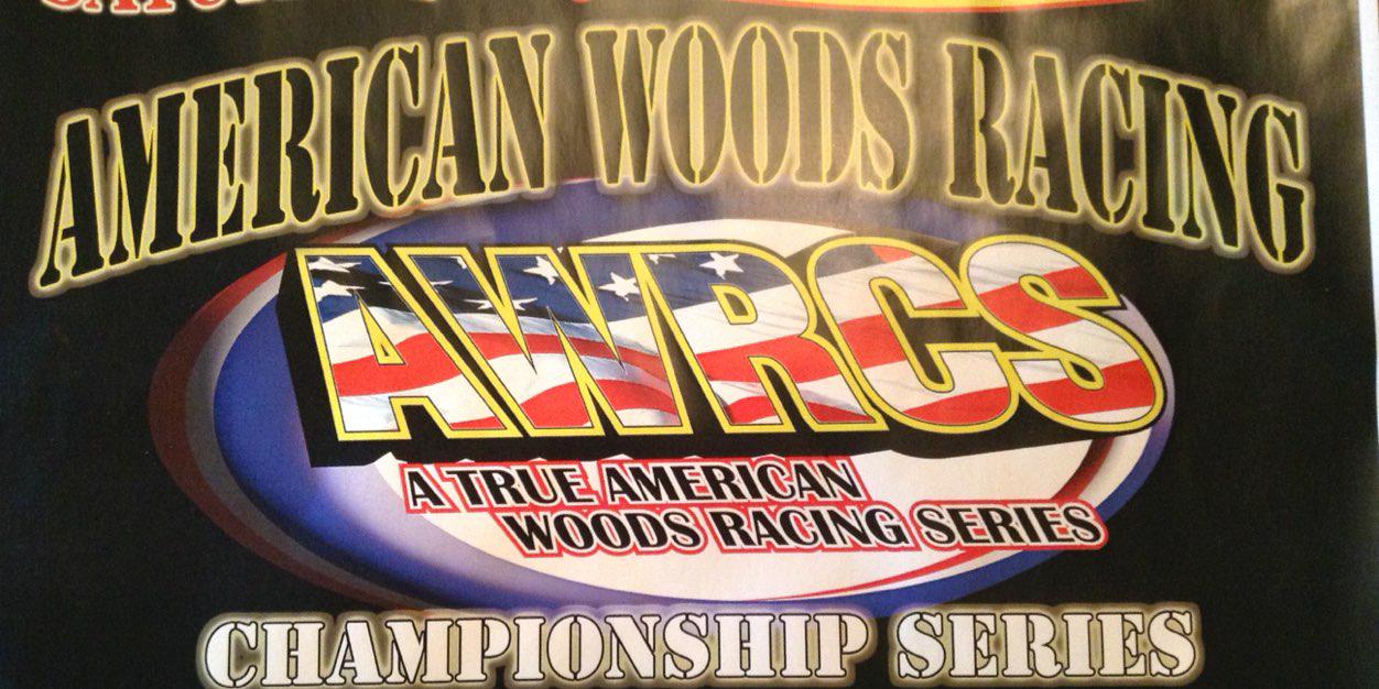 AwrcsRacing's profile banner image