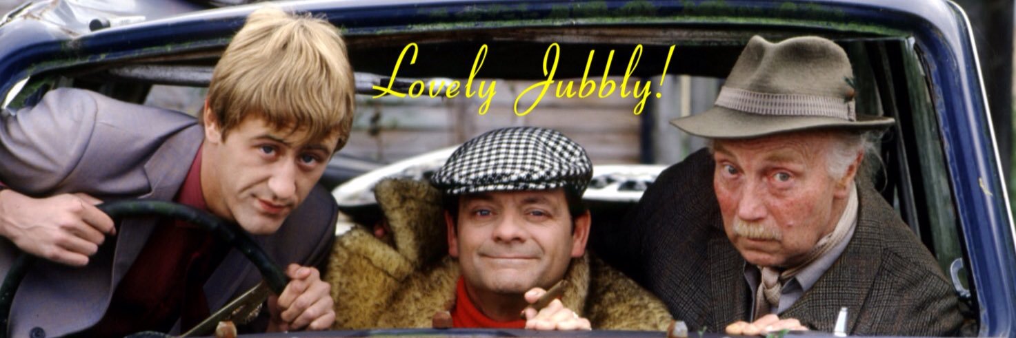 CarryOnVaping's profile banner image