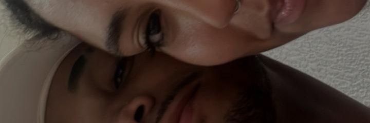 M0RAES1's profile banner image