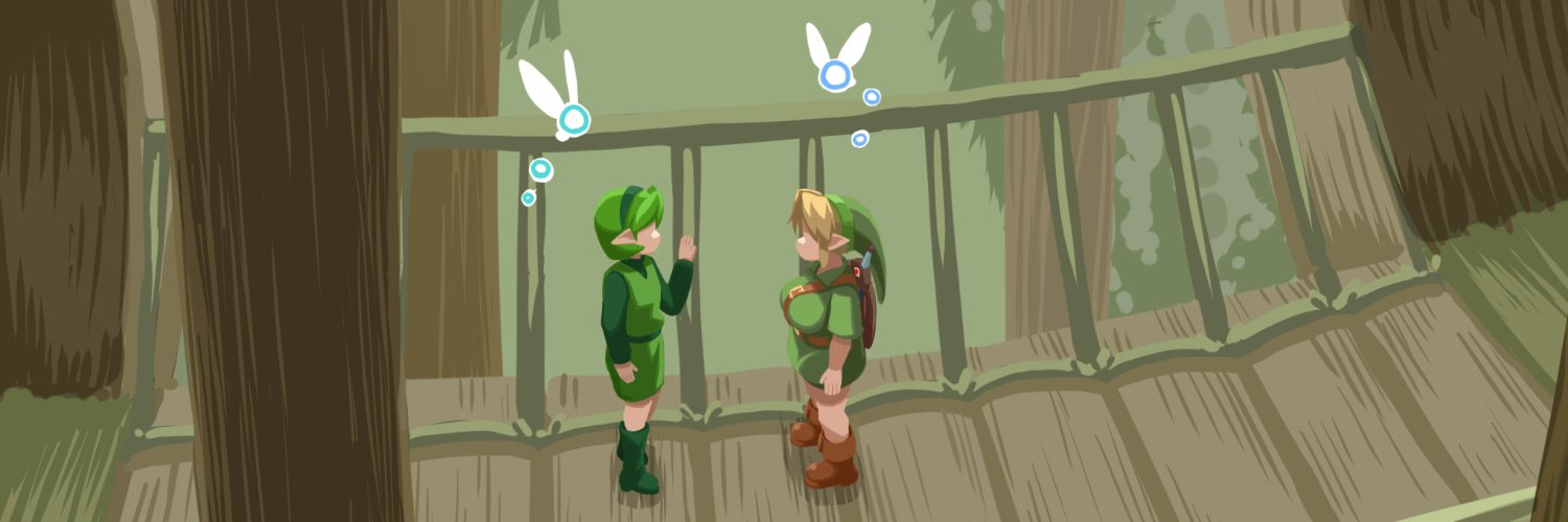 山上 只志 Tadashi Yamakami banner