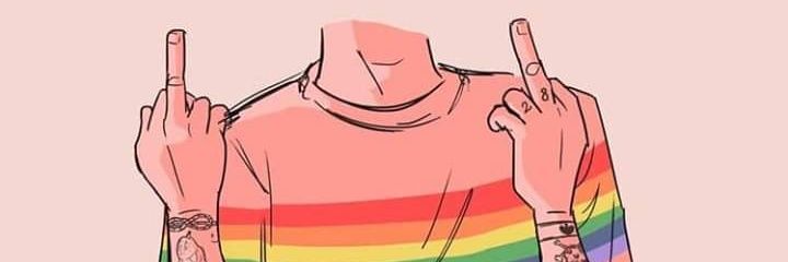 tolas_kado's profile banner image