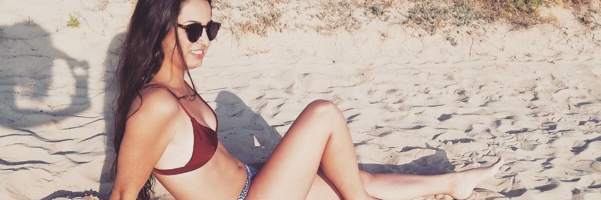 _r3beca_'s profile banner image