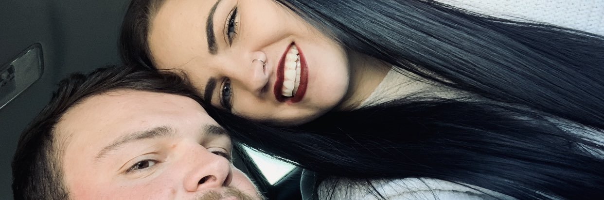 tayfishhhh's profile banner image