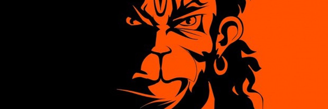 avengerofnorth's profile banner image