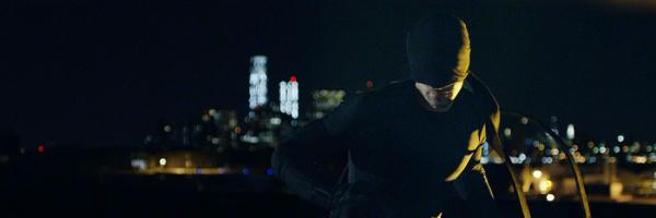 HornedMaskedMan's profile banner image