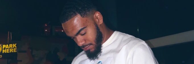 AllYearKB's profile banner image
