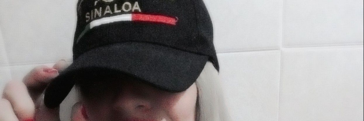 JazSinaloa's profile banner image