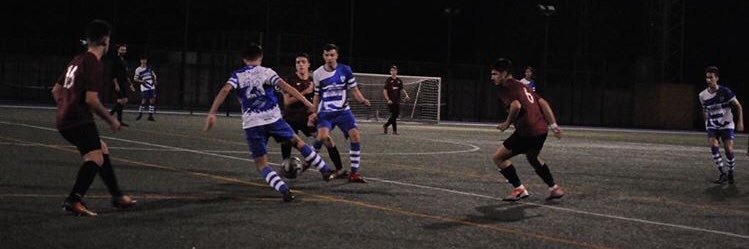 manu7ojuez's profile banner image