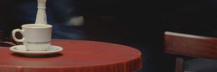Alexandra_AnaLu's profile banner image