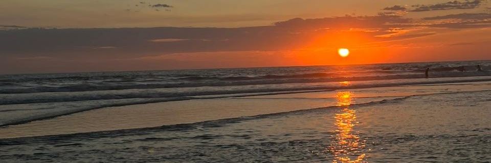 PabloHer77's profile banner image