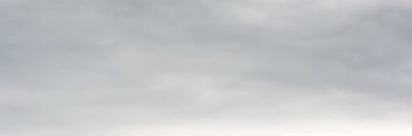 H banner