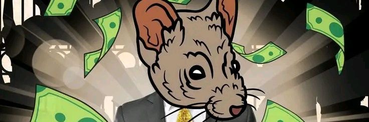 ituvodu's profile banner image