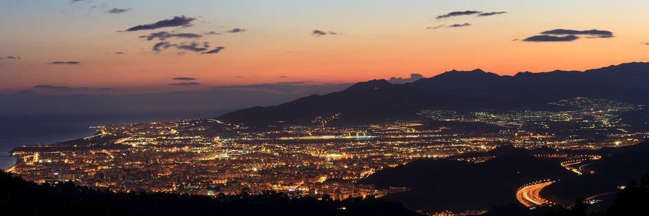 JMPadilla_'s profile banner image