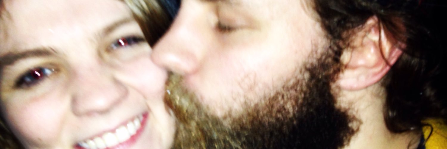 _brandibates's profile banner image