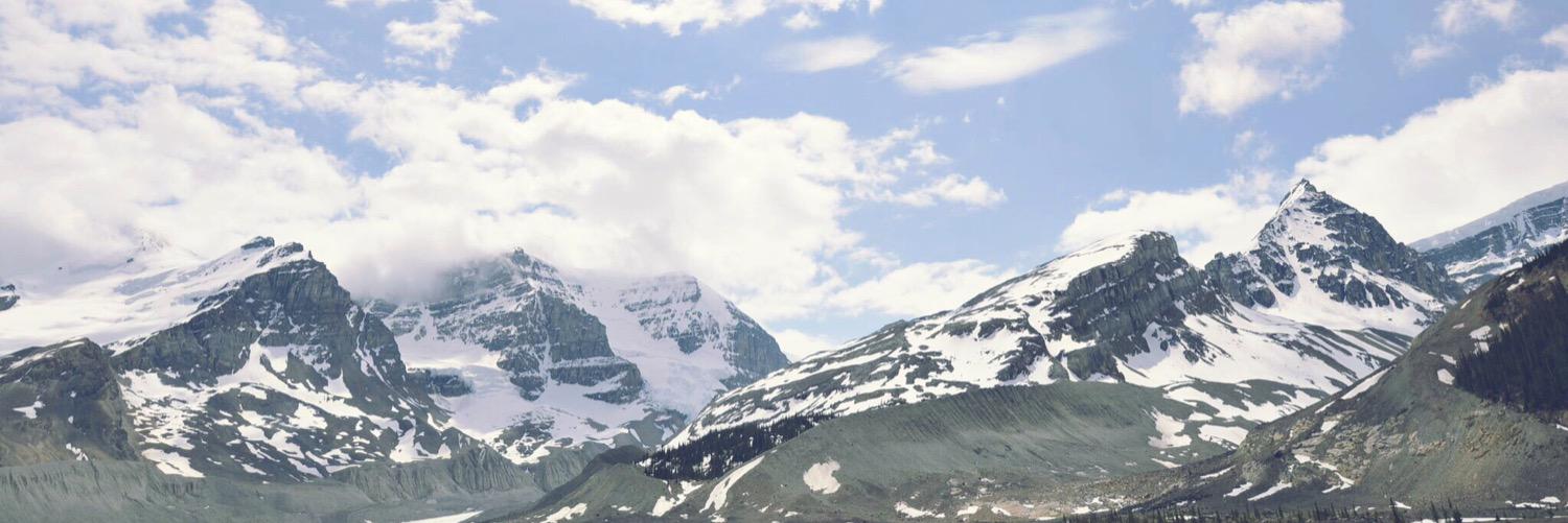 strive_explore's profile banner image