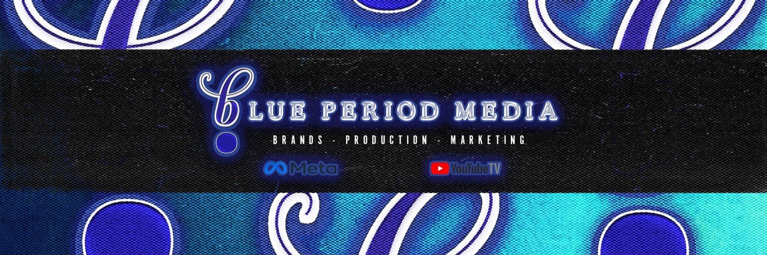 DoughmanBPM banner