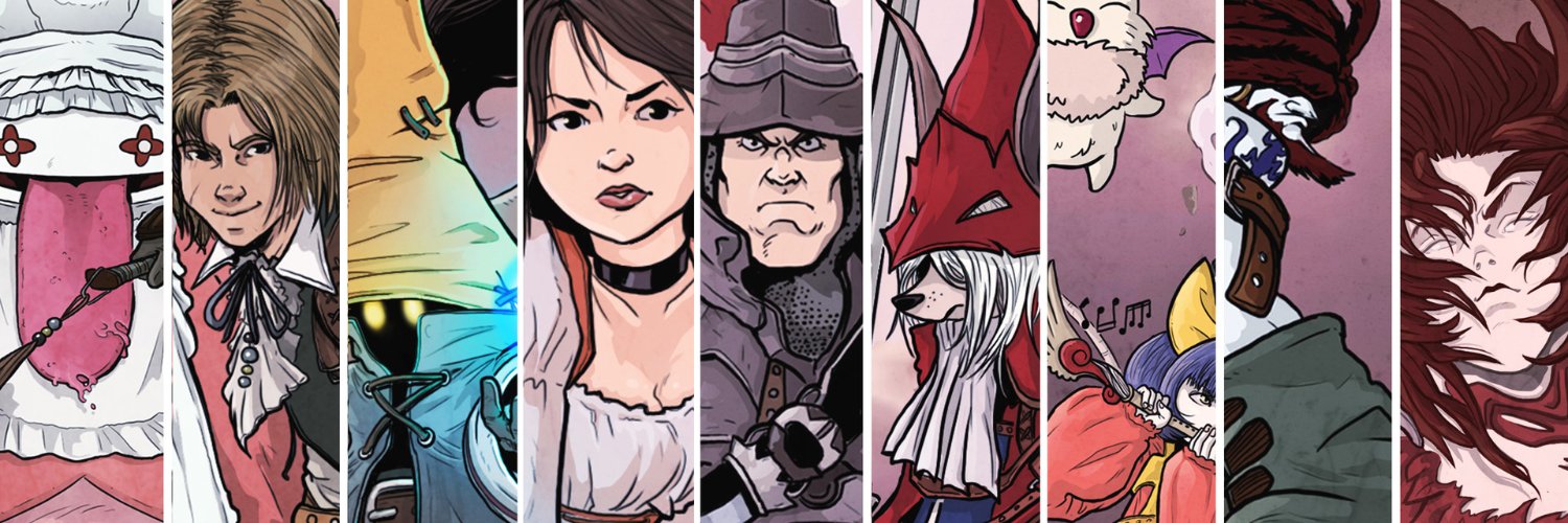 Gundham banner