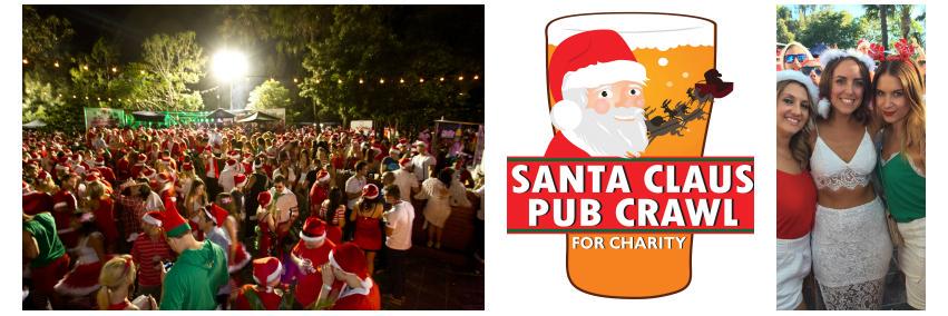 SantaClawsSCPC's profile banner image