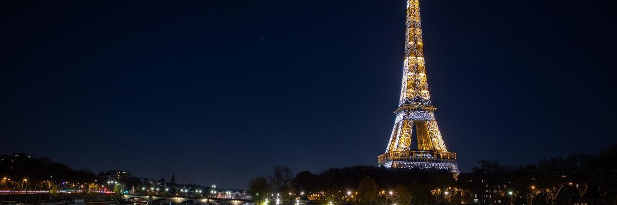 KimaleeDawn's profile banner image