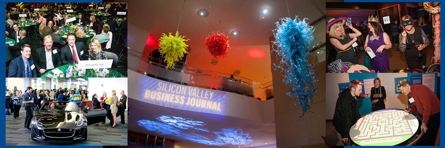 SVBizEvents's profile banner image