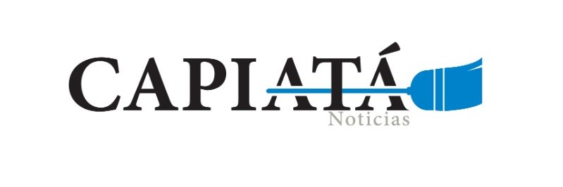 CapiataNoticias's profile banner image