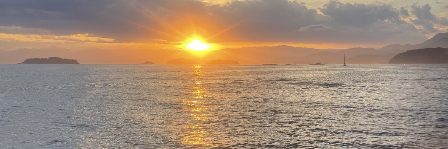 yannefidelix's profile banner image