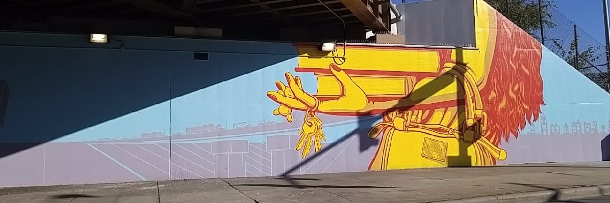 RoseThwartz's profile banner image