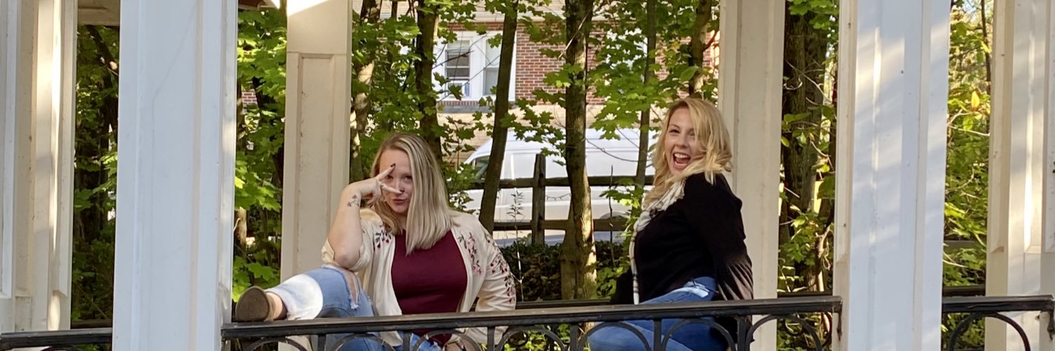 jamiefrezza's profile banner image