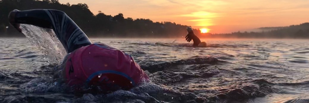 Markus Wråke banner