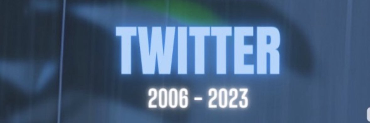 icletux's profile banner image