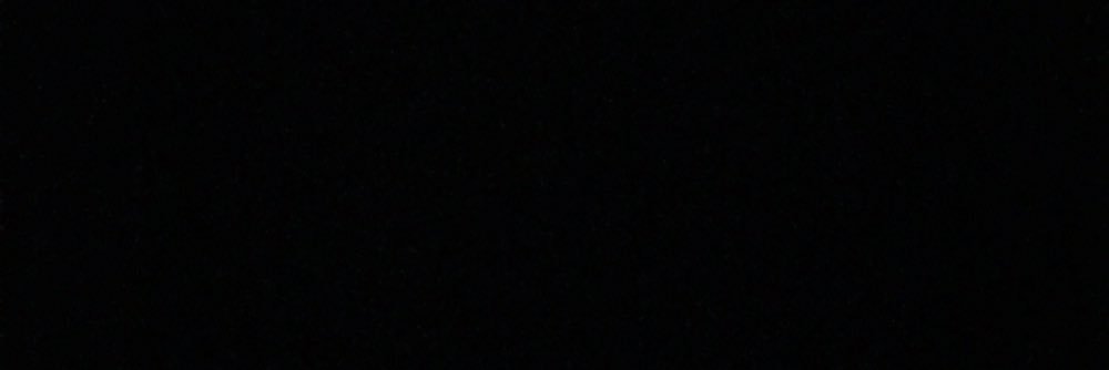SwiftMut's profile banner image
