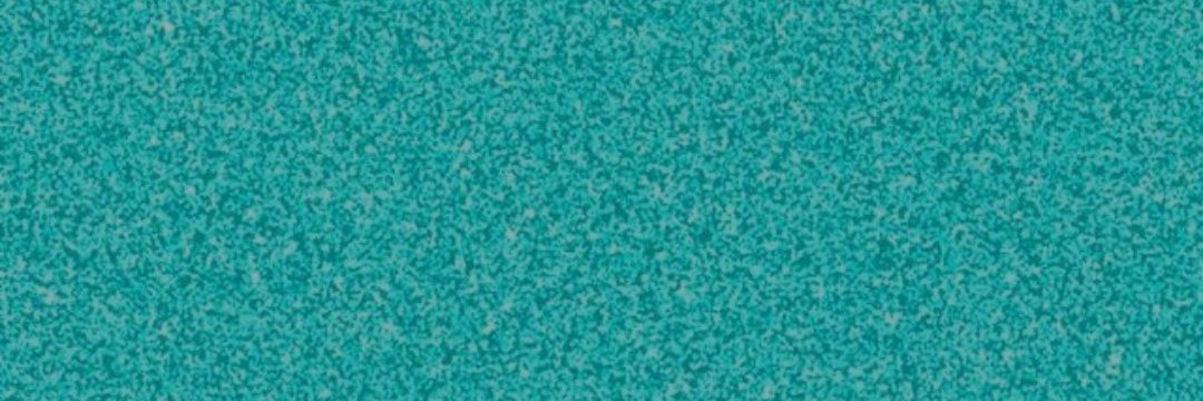 liseth_mg's profile banner image