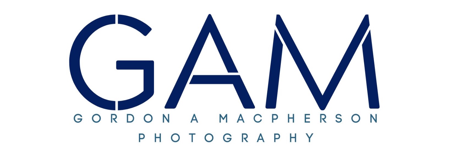 gmacamera's profile banner image