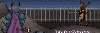 Blind__Snake's profile banner image