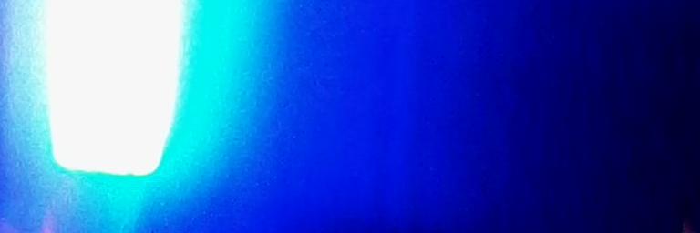 uJustSaidMyName's profile banner image