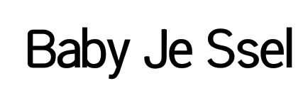 jessel0127's profile banner image