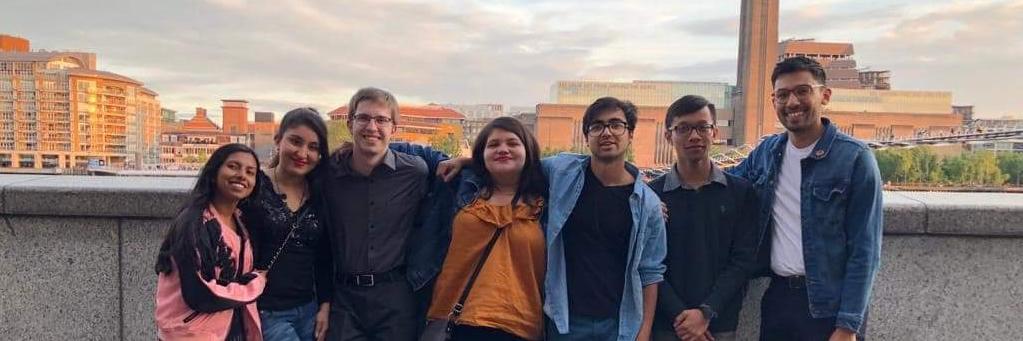 Solioxrz362's profile banner image