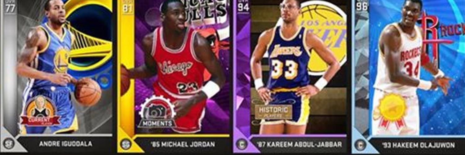 MTLockerCodes's profile banner image