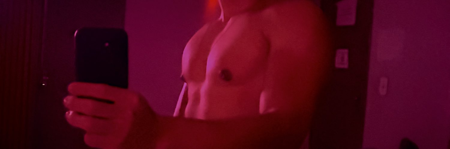 engraçadinho e petulante banner