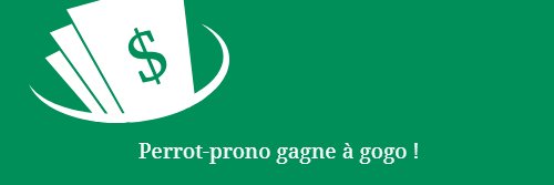 Martin_perrot's profile banner image