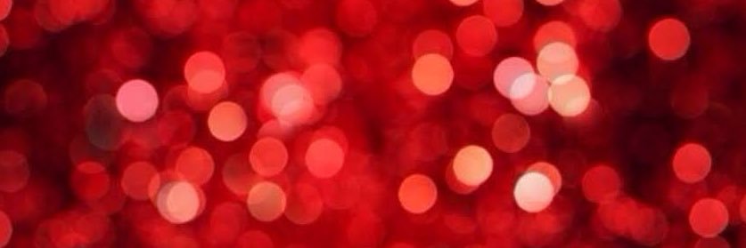 Luisa Fernanda banner