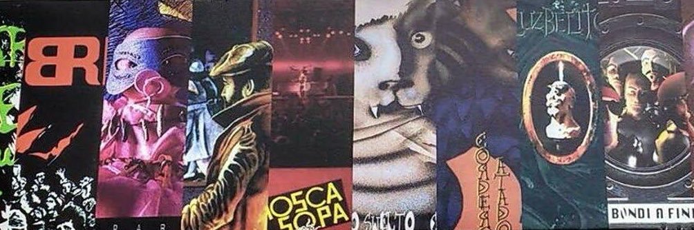 sofiaslns's profile banner image