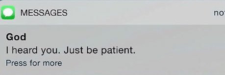 Jaylon Williamson (J2) banner