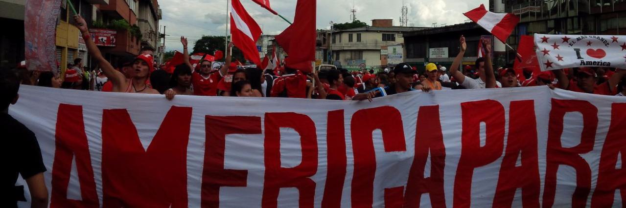 Edgar Javier Navia banner