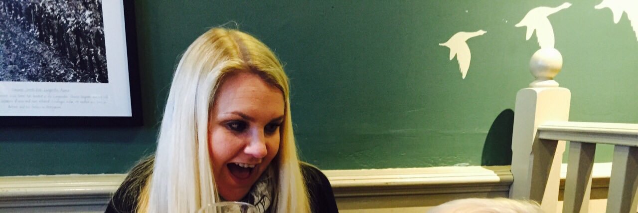 DiDiheels's profile banner image